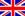UK